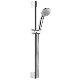 Hansgrohe Crometta 85 duschset, krom