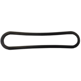 Unidrain O-ring, til linje vandlås