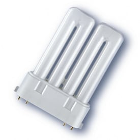 Osram Dulux F 36W/840 2G10