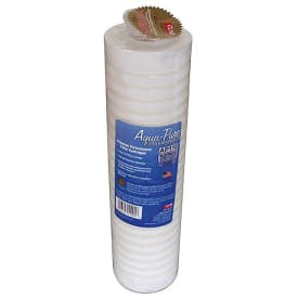 Cuno filterpatron 5 MY - 3/4&quot;