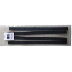 Jesmig tætningsliste til Ø315/425mm Jesmig brønddæksel