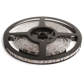 HiluX LED strip med hvidt lys 350 lumen - 5 meter