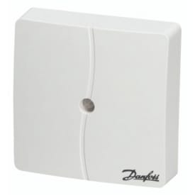 Danfoss ESMT utetemperaturføler