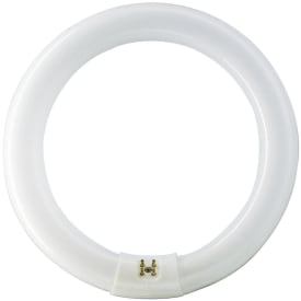 Philips TL-E Cirlukært lysstofrør, 22W, 4000K
