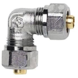 Pex Albue 22mm