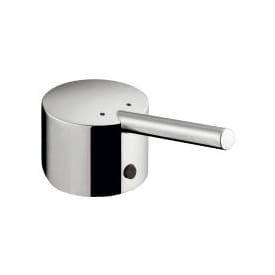 Hansgrohe greb til Talis S 32070000