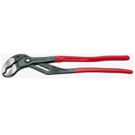 Knipex Cobra XXL papegøjetang - 560mm