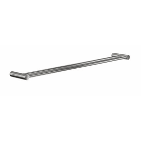 Frost Nova2 håndklestang, 80 cm, krom