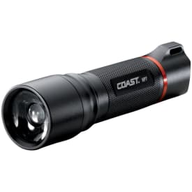 Coast HP7 lygte, 730 lumen