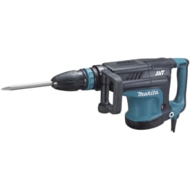 Makita mejselhammer SDS-Max 1510 watt