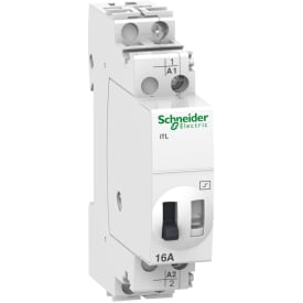 Schneider Acti9 kiprelæ 1NO 16 A, 230 V