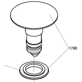 Vola Propp for A62 Krom 16