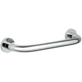 Grohe Essentials Badekargrep 295 mm, Krom