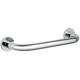 Grohe Essentials støttehåndtak, 29,5 cm, krom