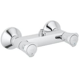 Grohe Costa L brusarmatur, krom