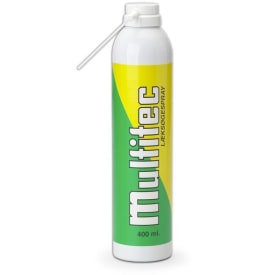 Multitec læksøgespray, 400 ml