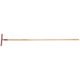 Fiskars classic haverive 12-tands