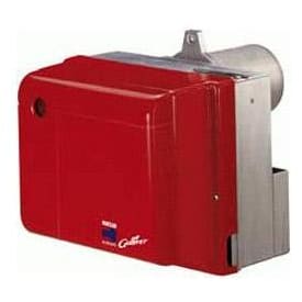 Riello Gulliver RGO.R 16,6-27-3 KW