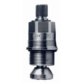 KWC Spindel M20 gjenge
