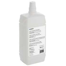 Geberit Jetclean 8000 rensevæske til douchedyse