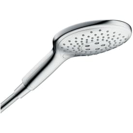 Hansgrohe Raindance Select S 150 håndbruser, krom