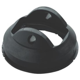 Grohe Temperaturbegrenser