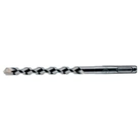 Irwin Speedhammer Plus Bor (SDS+) Ø3,5X50/110 mm