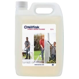 Nilfisk Universal tre- og fliserens - 2,5 liter