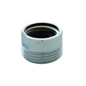 3/4&quot; x 1/2&quot; övergång st.
