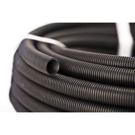 50 meter Wavin Tigris tomrör t/pex rör 25/20 mm