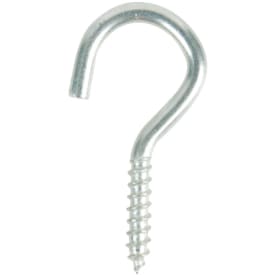 Loftkrog 70 mm, Ø3,9 mm