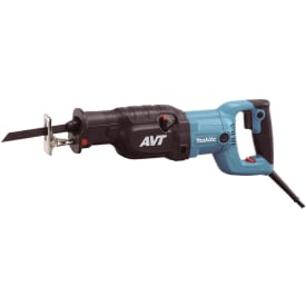 Makita Bajonettsag 1510 watt, 230 volt