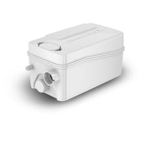 Grundfos Sololift2 D-2 avløpspumpe