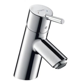 Hansgrohe Talis S 70 servantbatteri, krom