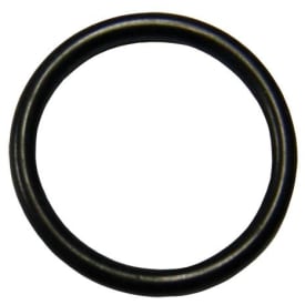 Vola o-ring 11,92 x 2,62mm till KV1, HV1 & HV3