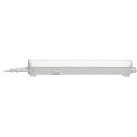 Nielsen Armatur 5W LED, Hvid