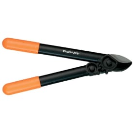 Fiskars Grensax 40cm