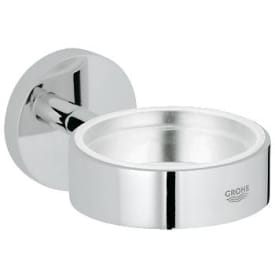 Grohe Essentials hållare, krom