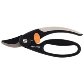 Fiskars hagesaks m/fingerloop