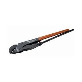 Bahco hjørnerørtang 32 cm - 0-40 mm