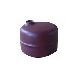 Luftpotte, 1 liter