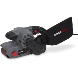 Powerplus E-line bandslip 1010 W