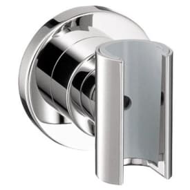 Axor Citterio dusjholder, krom
