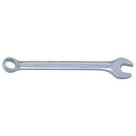 Bahco Ring-Gaffelnøgle 13 mm