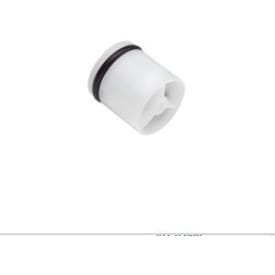Hansgrohe Kontraventil med stuts/uttak til Dusjslange.