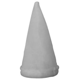 Lindab löst filter, Ø160 mm