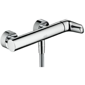 Hansgrohe Axor Citterio M dusjbatteri, krom