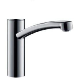 Hansgrohe Bevegelig tut til Focus E og E2