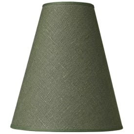 RURA Lampeskjerm - 33 cm (904.053.60) - omtaler, pris, hvor du kan kjøpe