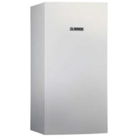 Bosch VVB 65 varmtvandsbeholder, 65 liter